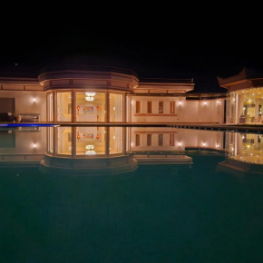 Domaine Lamrah